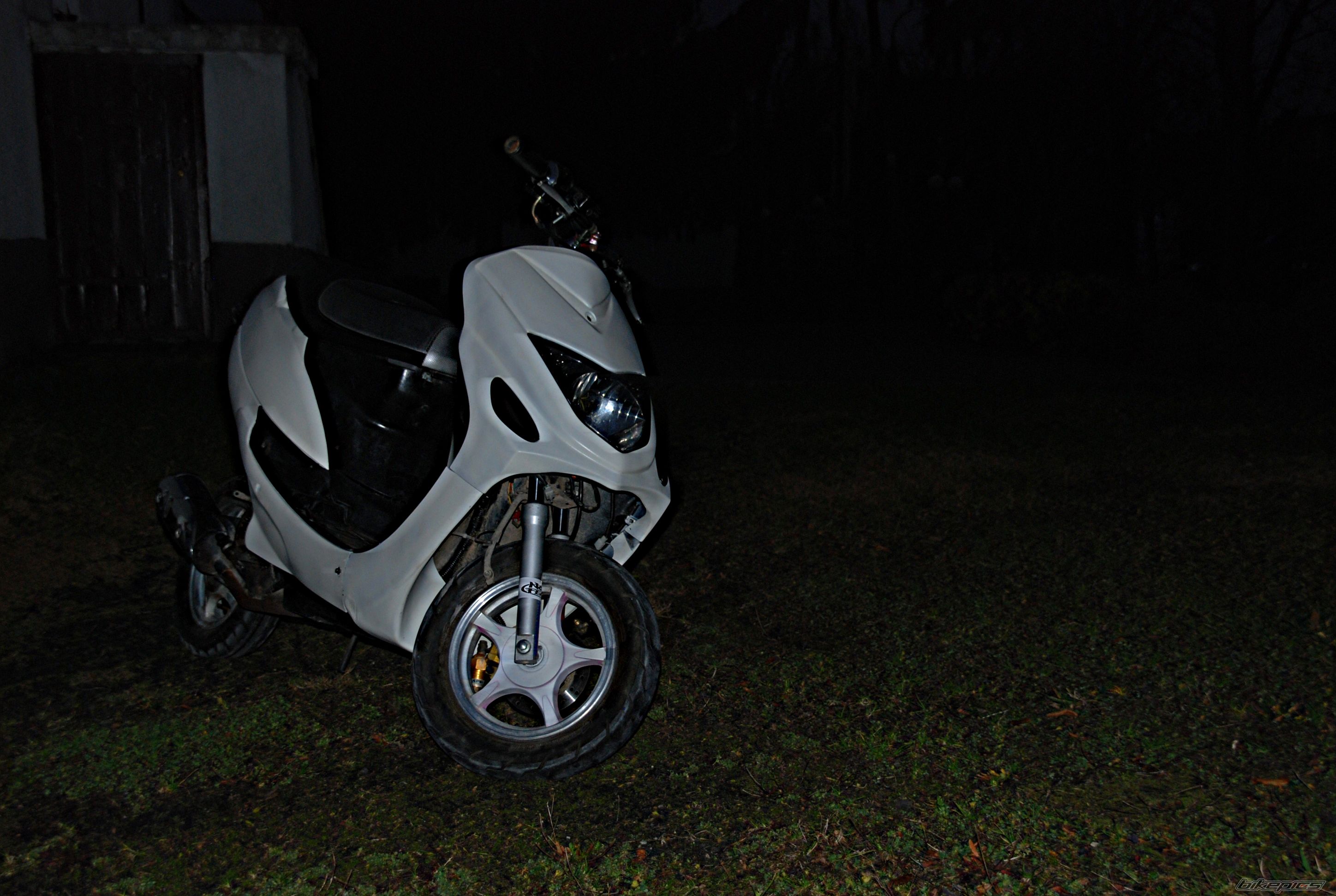Photo 2488830