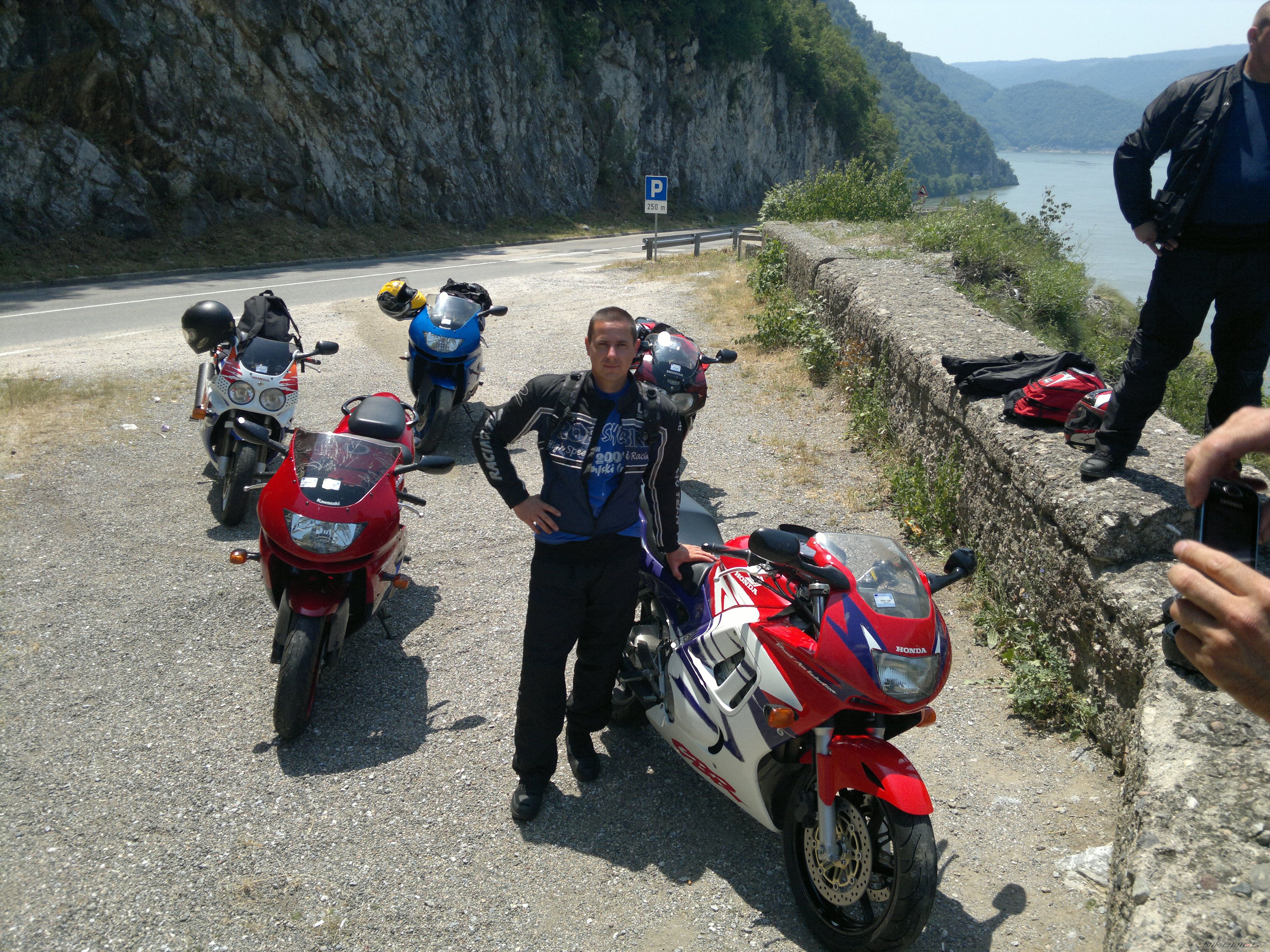 Bike Photo 2488831