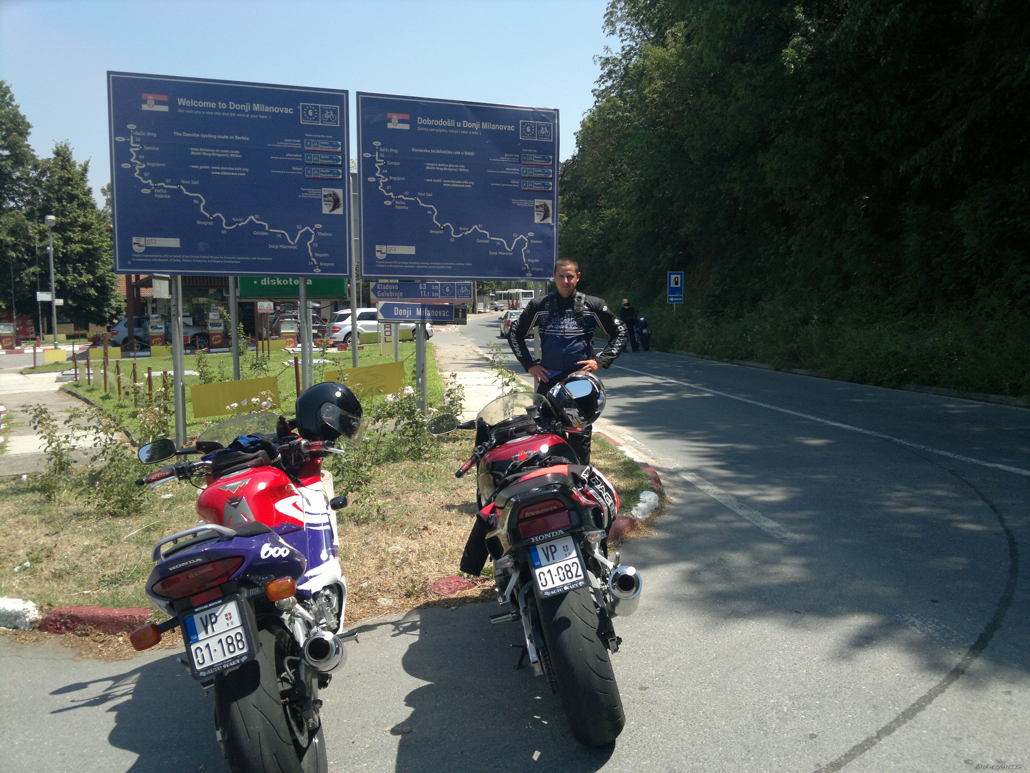 Photo 2488832