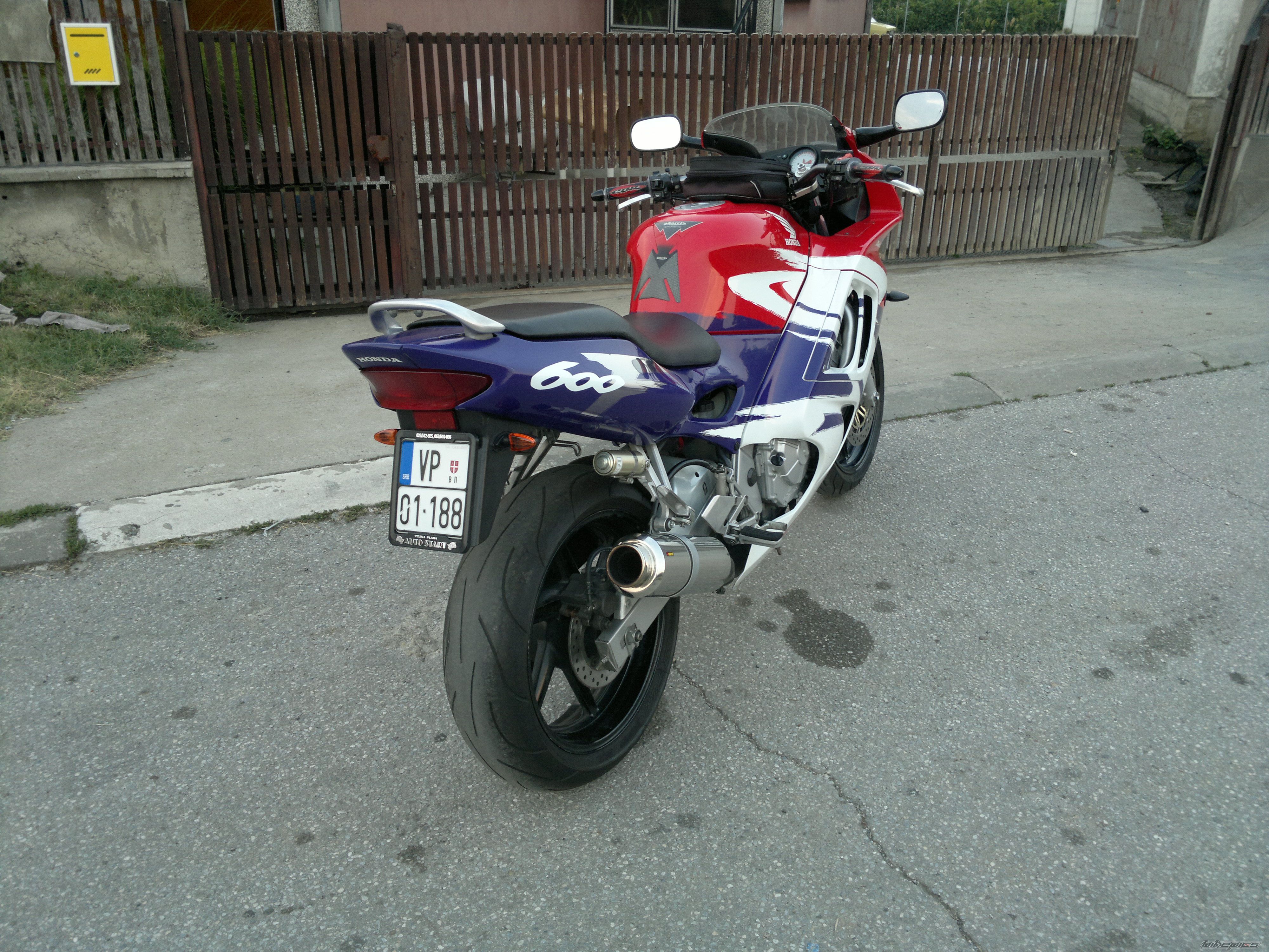 Photo 2488834