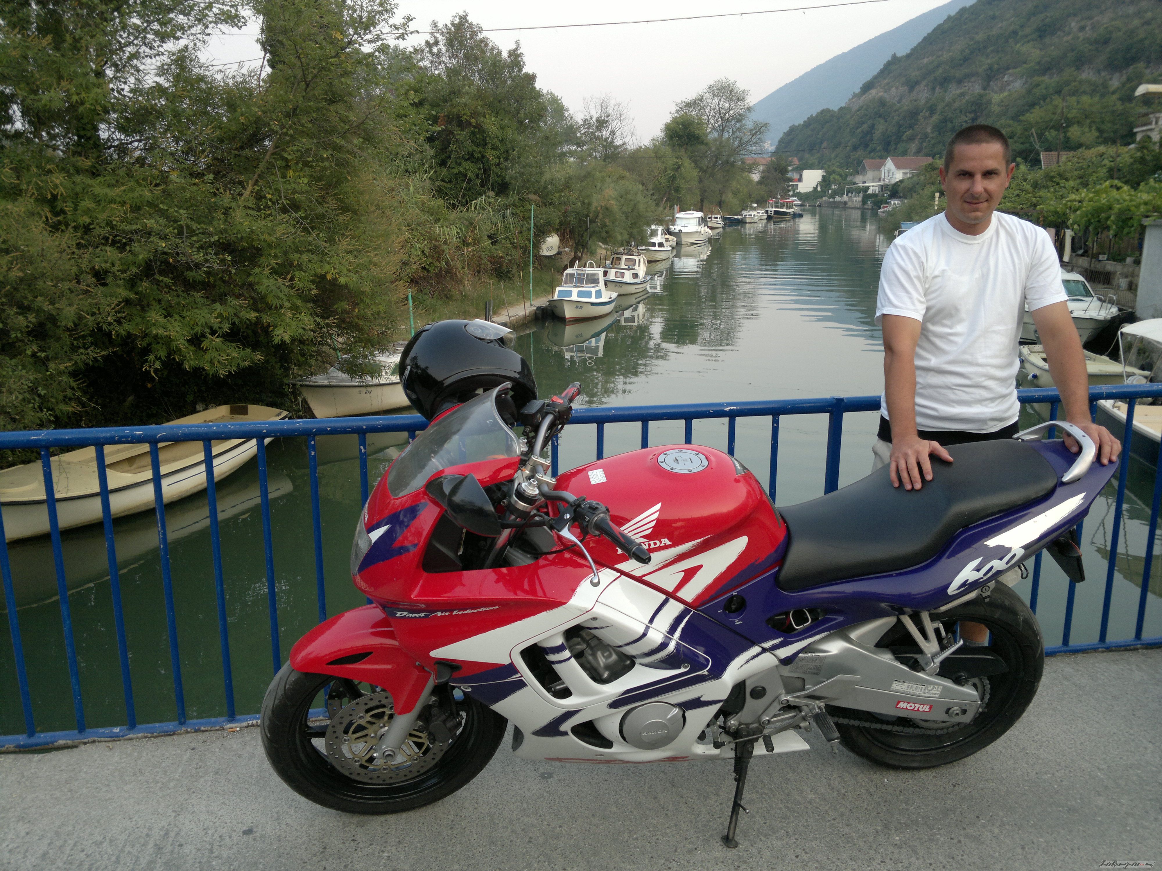 Bike Photo 2488836