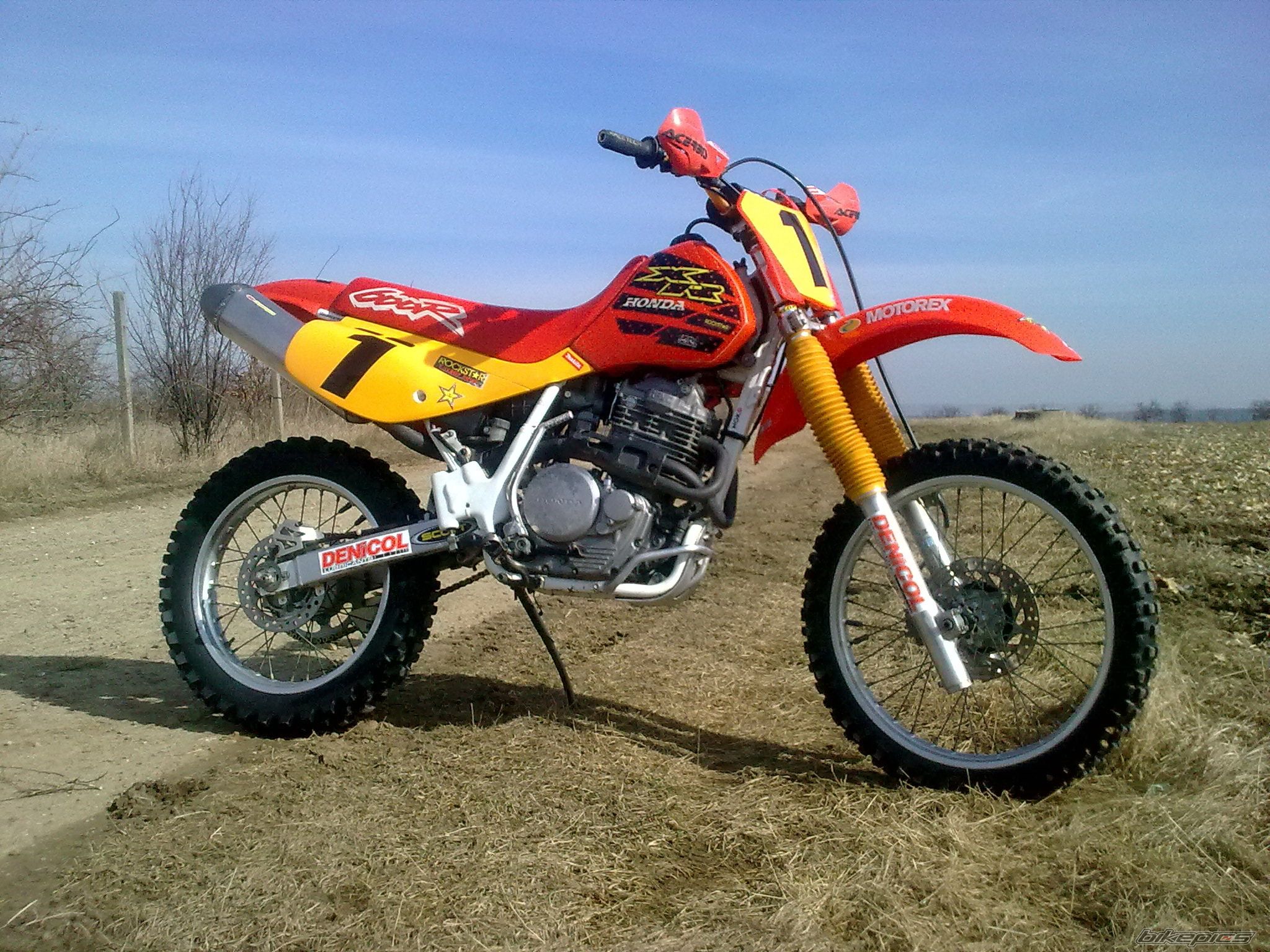 Photo 2488837