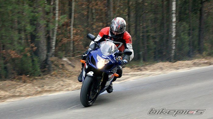 Bike Photo 2488838