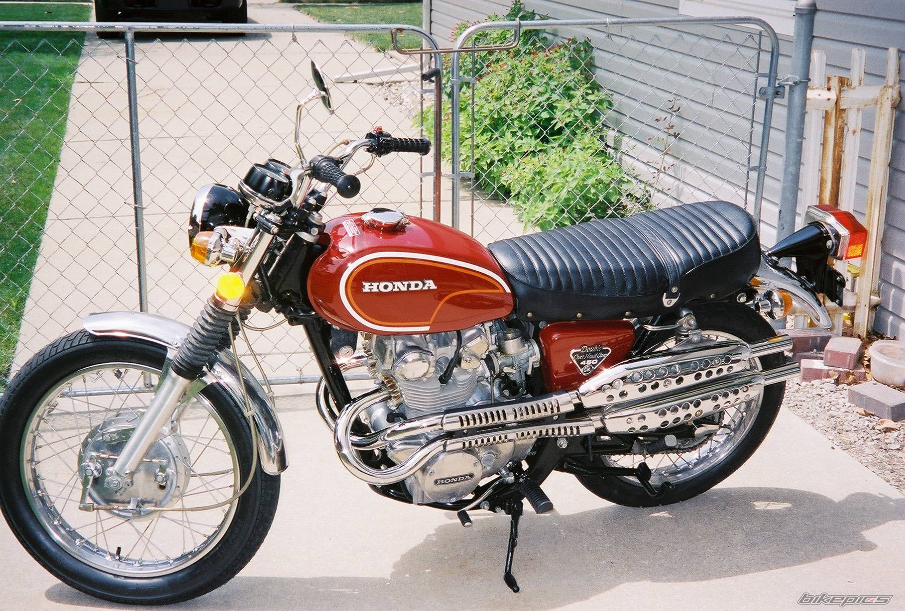 Photo 248884