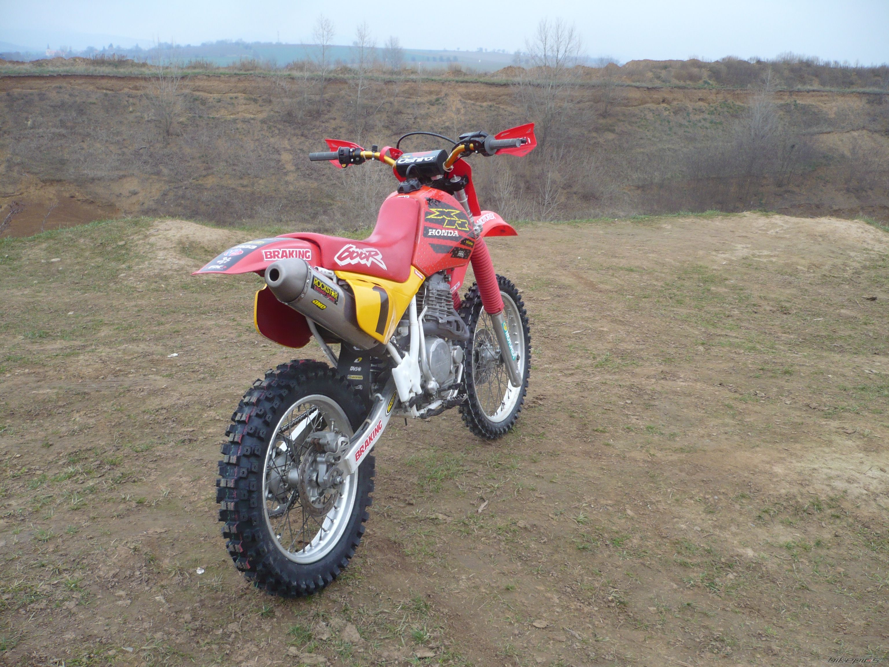 Photo 2488841