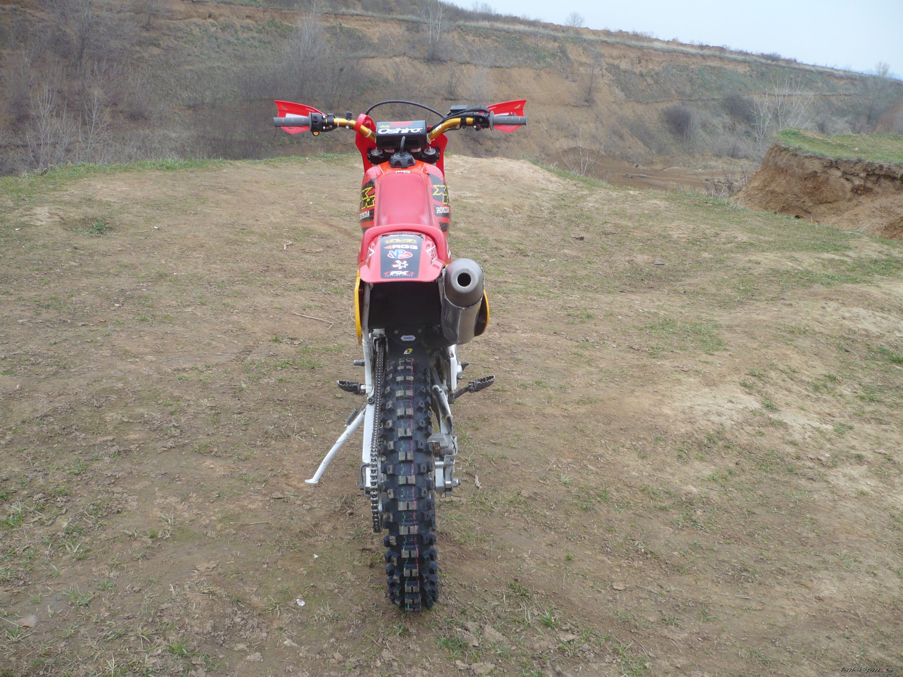 Bike Photo 2488842