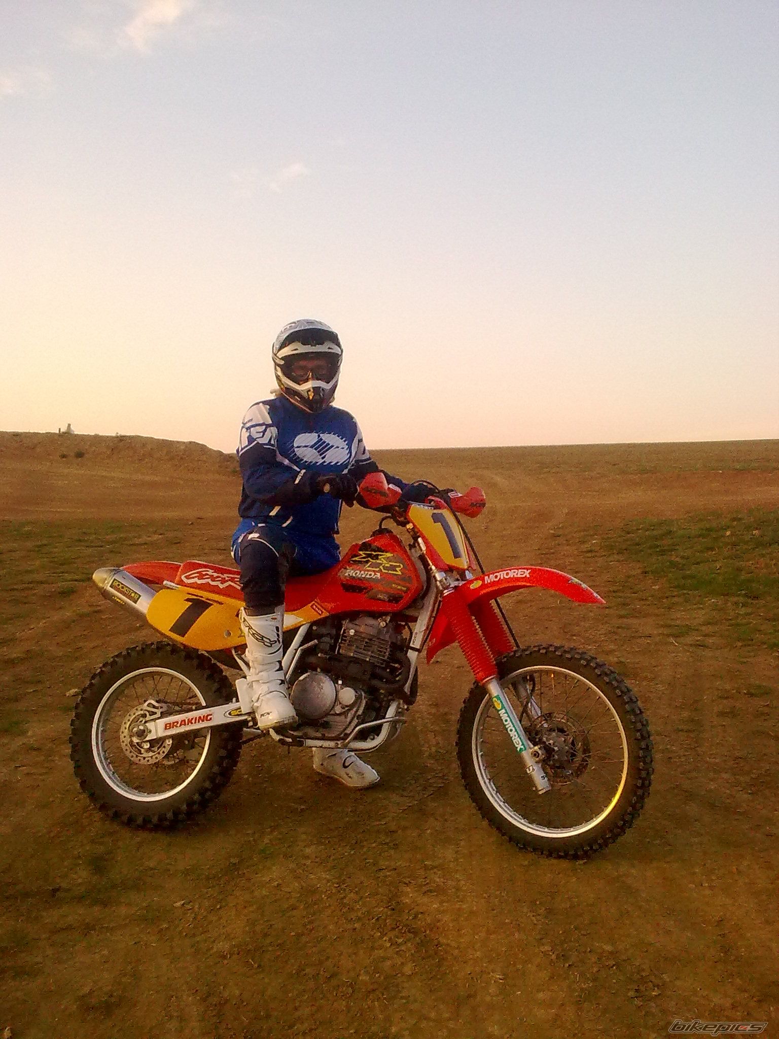 Bike Photo 2488843