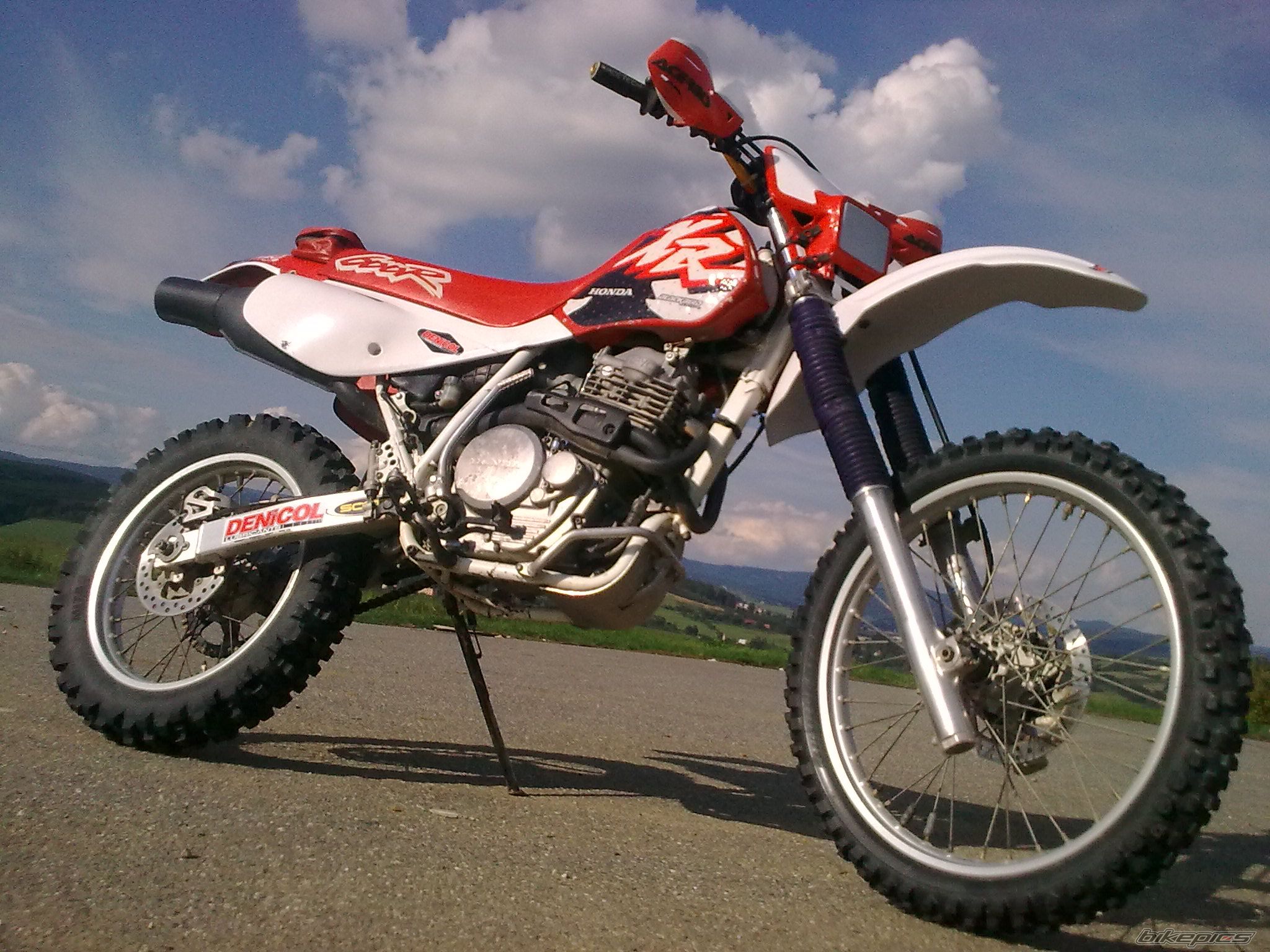 Photo 2488849