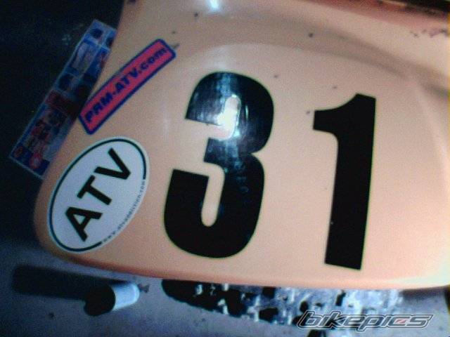 Photo 248885