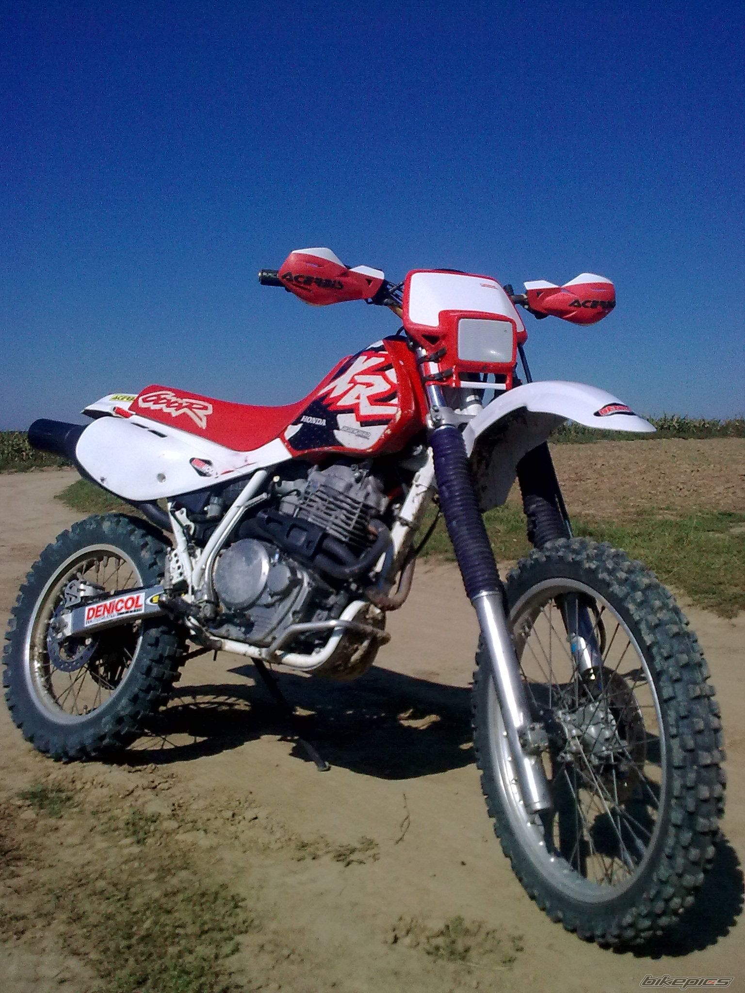 Bike Photo 2488850