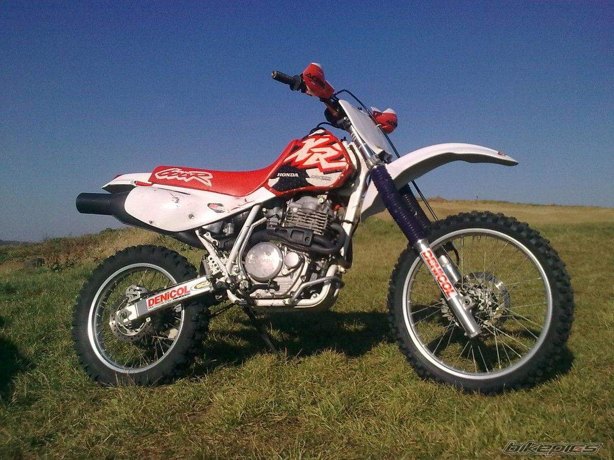 Bike Photo 2488852