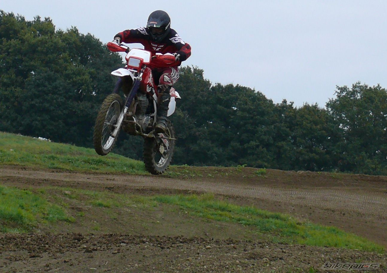 Bike Photo 2488858