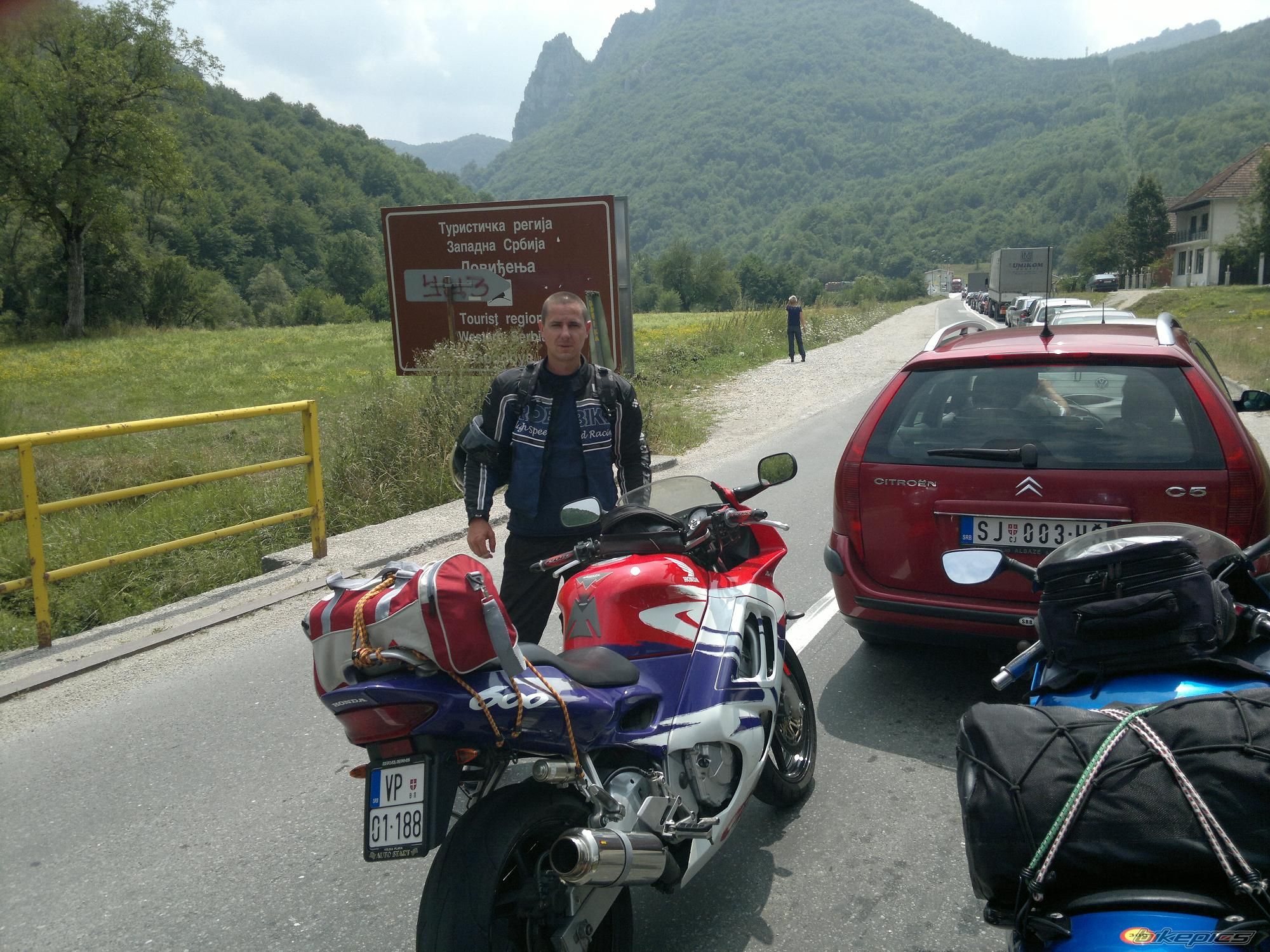 Photo 2488861