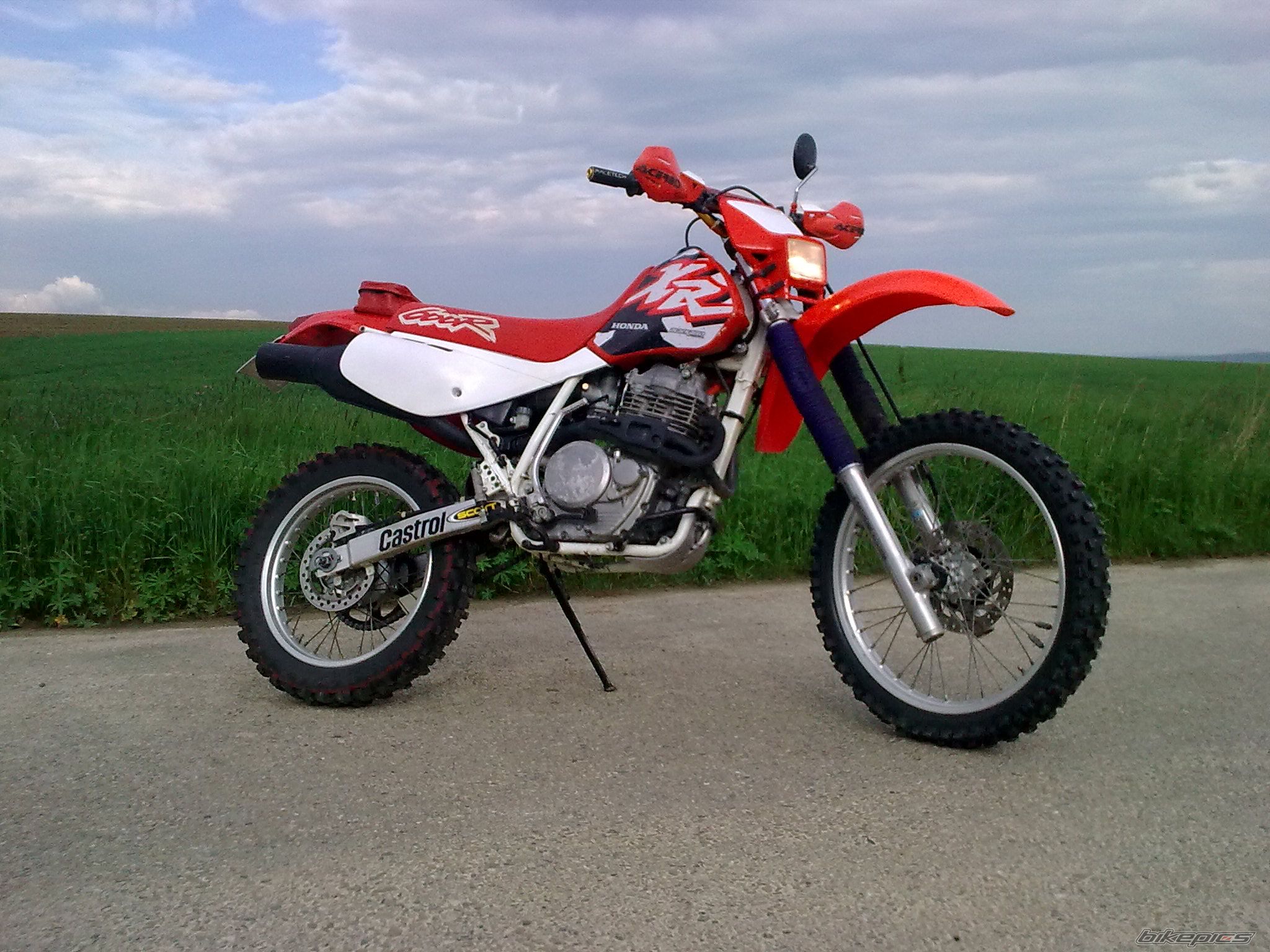 Photo 2488862