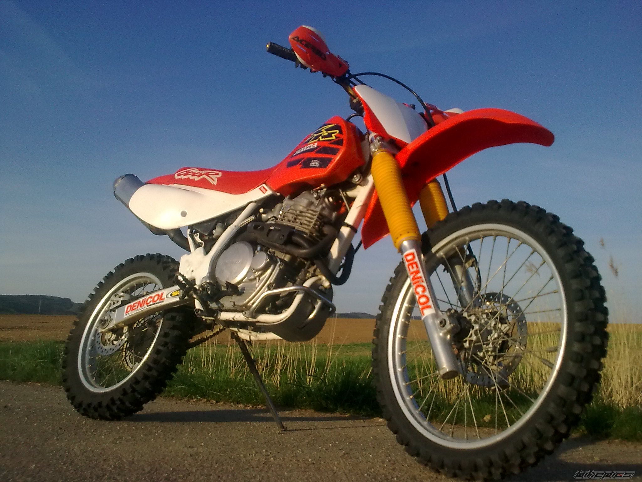 Bike Photo 2488863