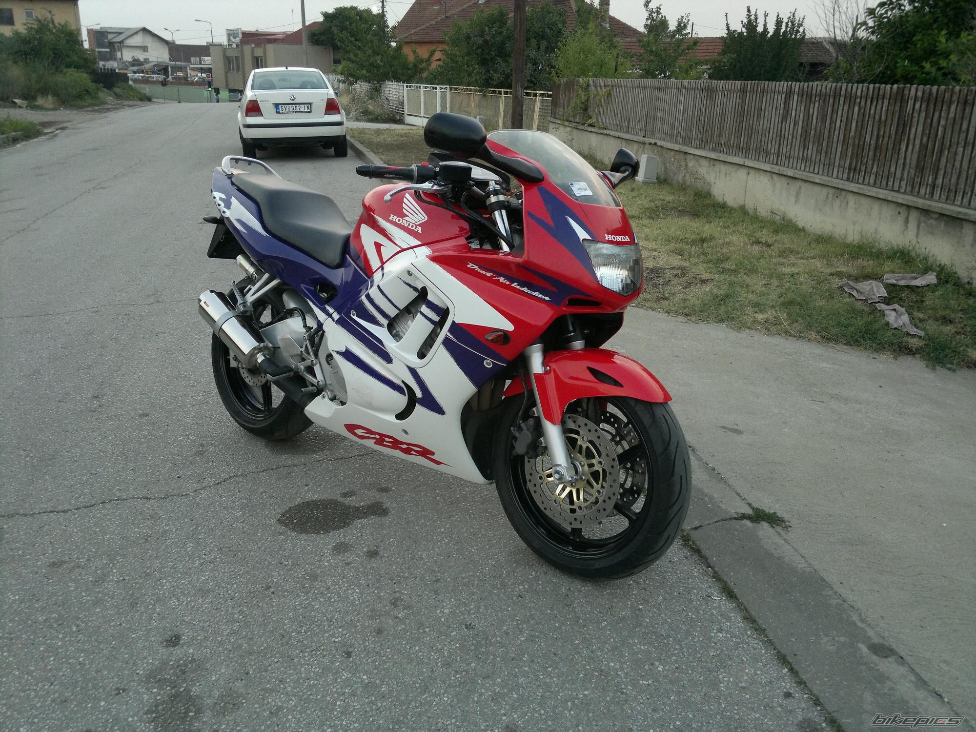 Photo 2488864