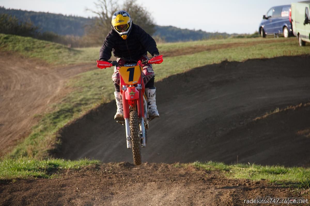 Photo 2488867