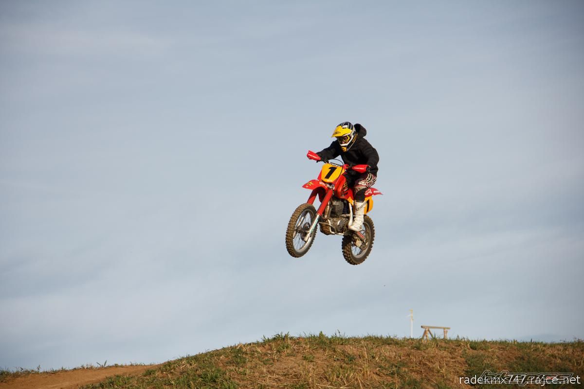 Photo 2488872