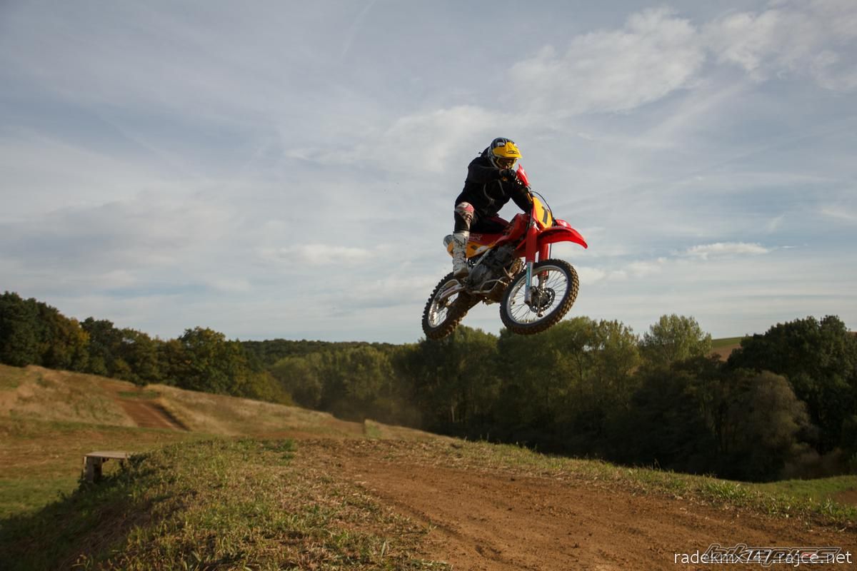 Photo 2488873