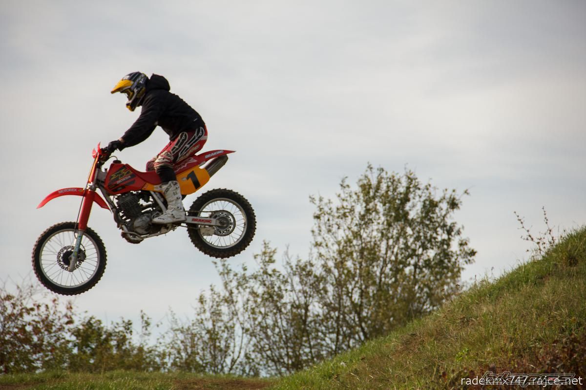 Photo 2488874