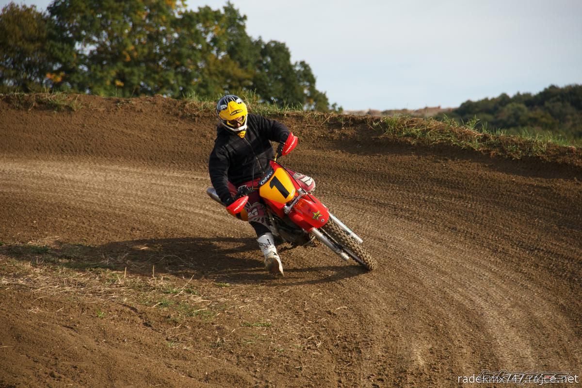 Photo 2488875