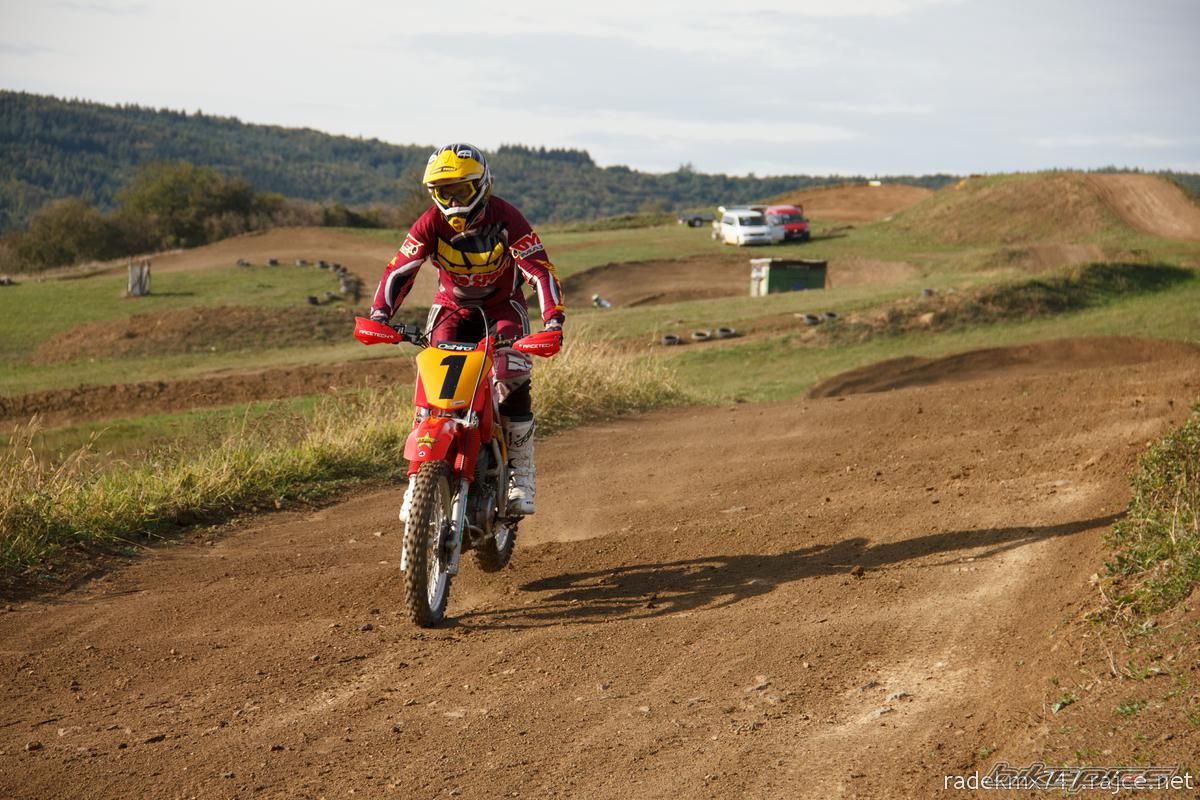 Photo 2488876