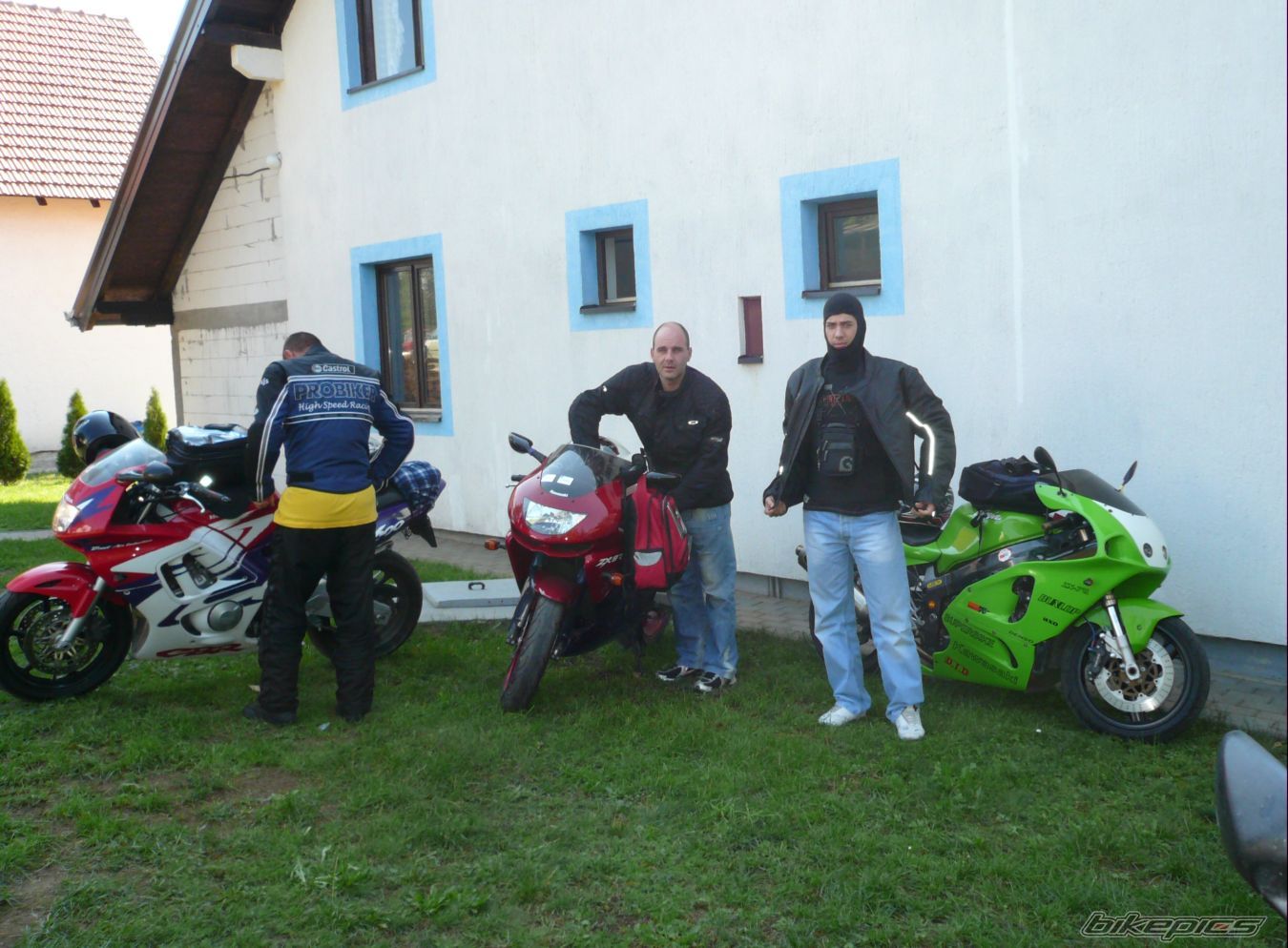 Photo 2488878