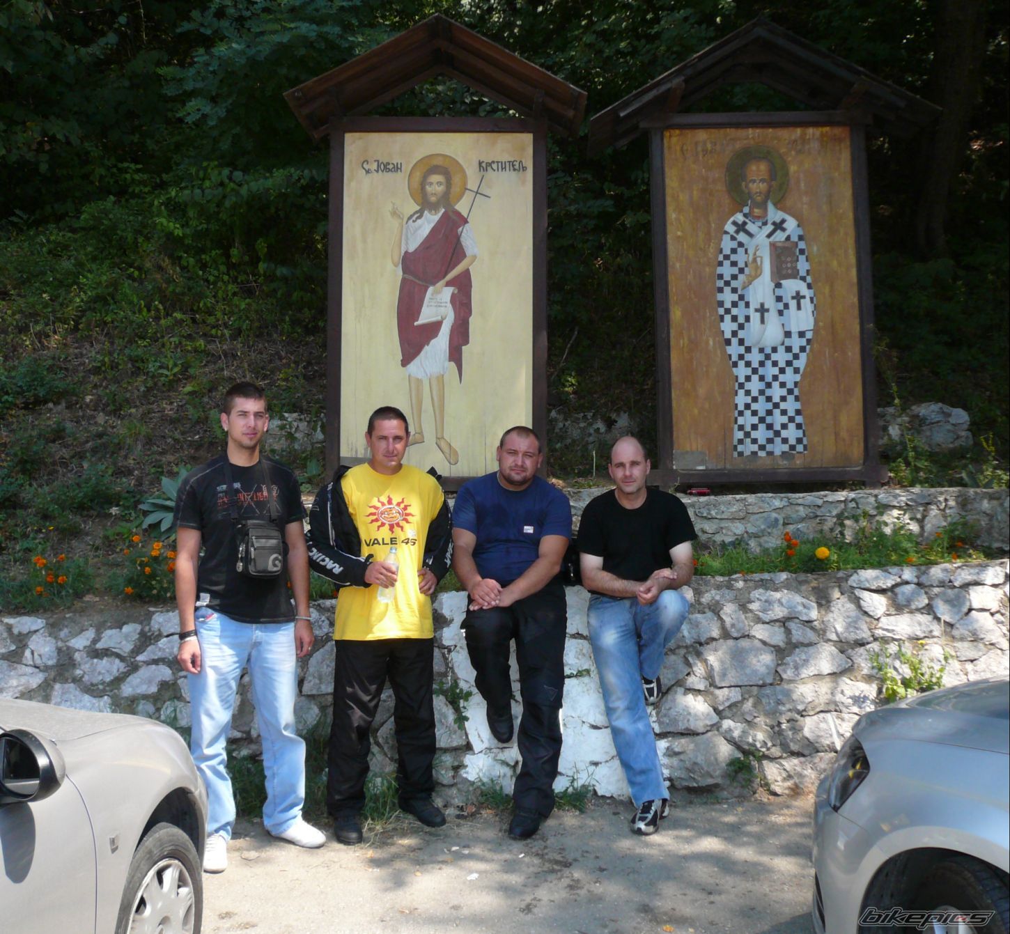 Photo 2488879