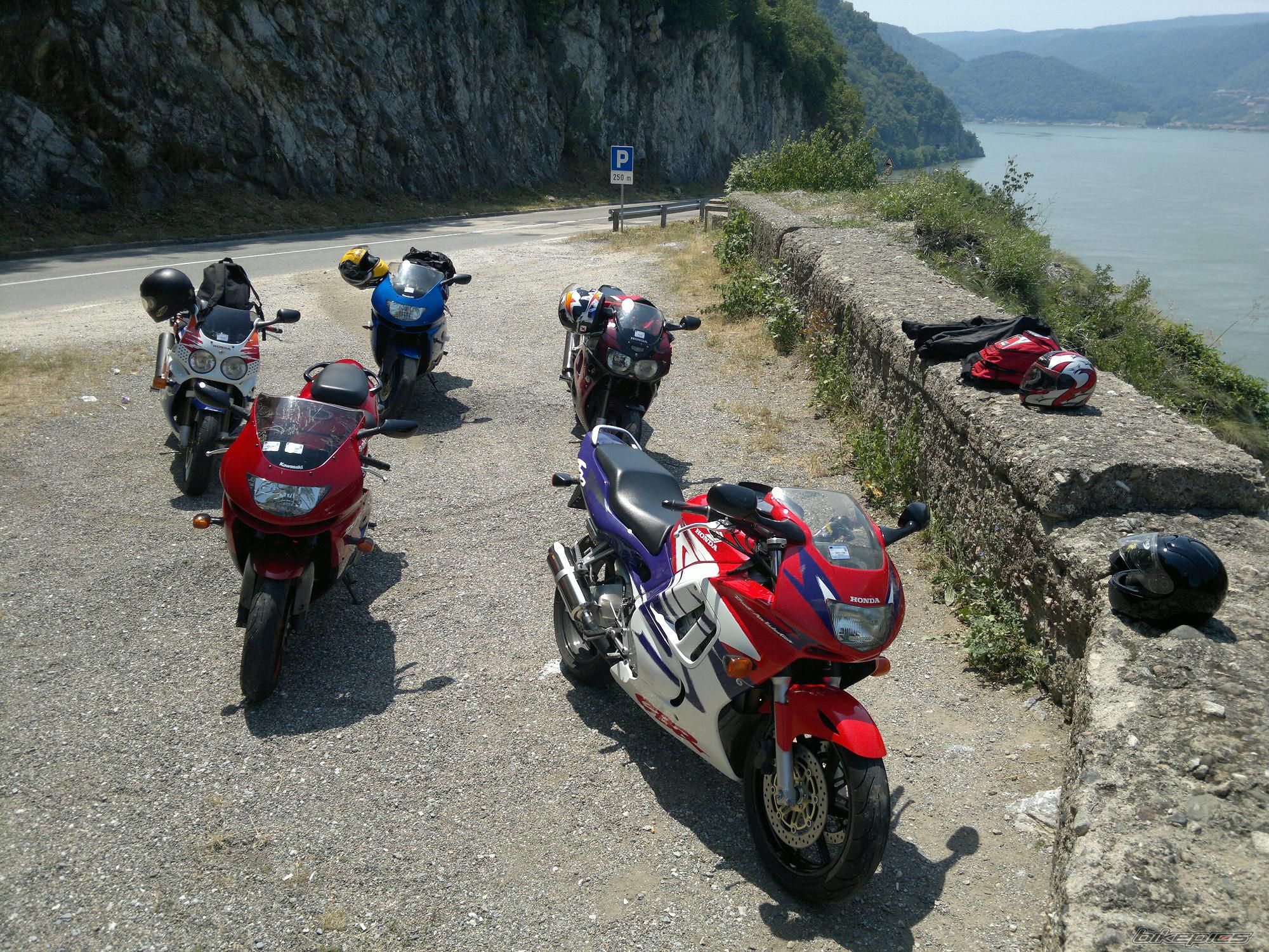 Photo 2488882
