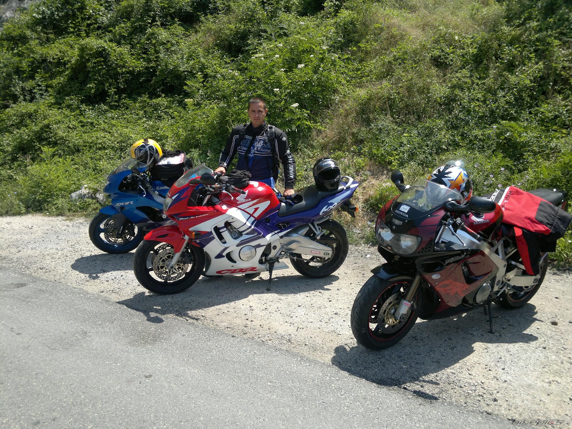 Photo 2488883