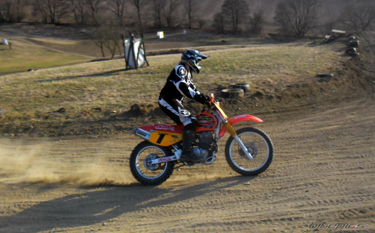 Photo 2488884