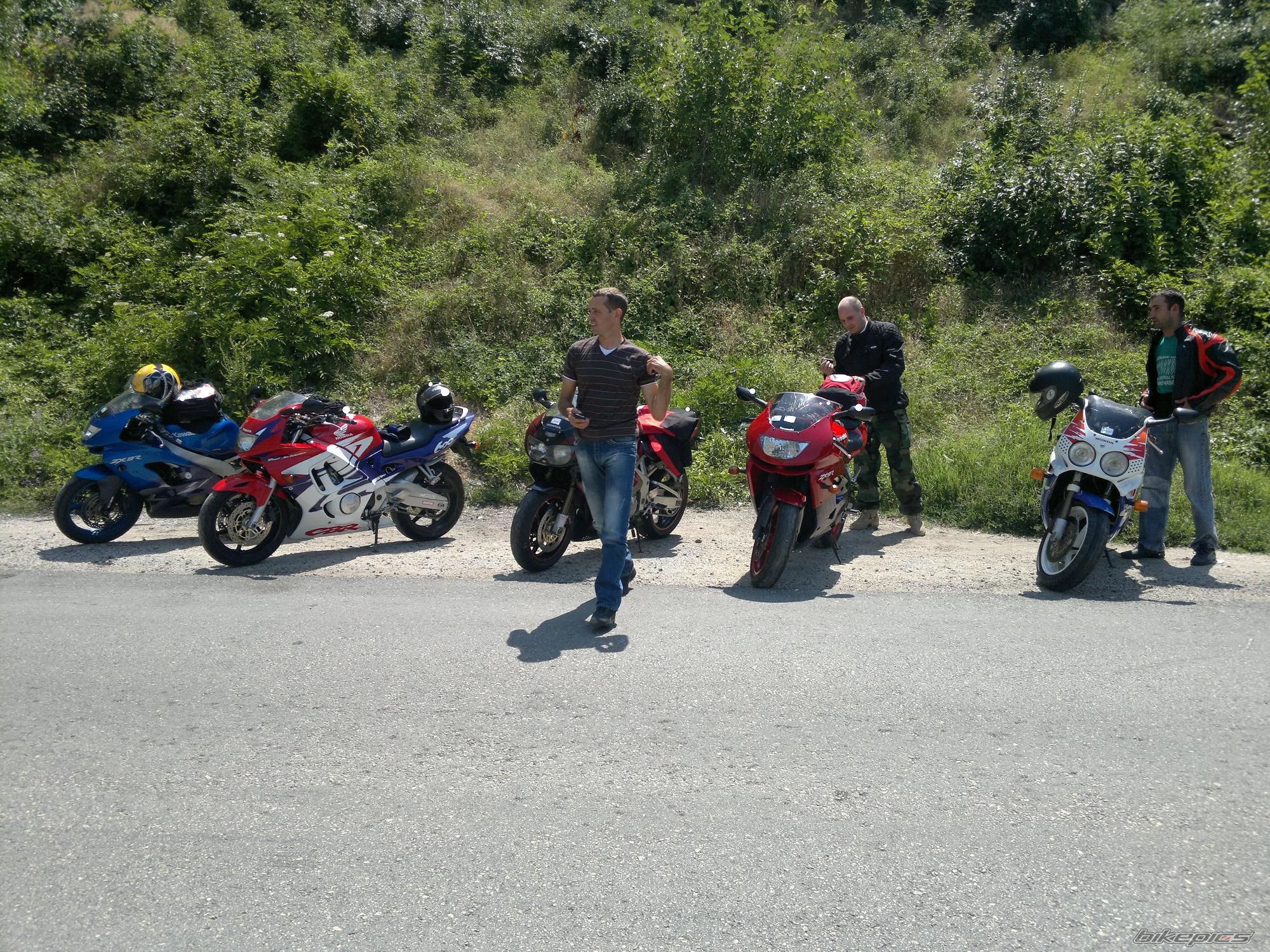 Photo 2488886