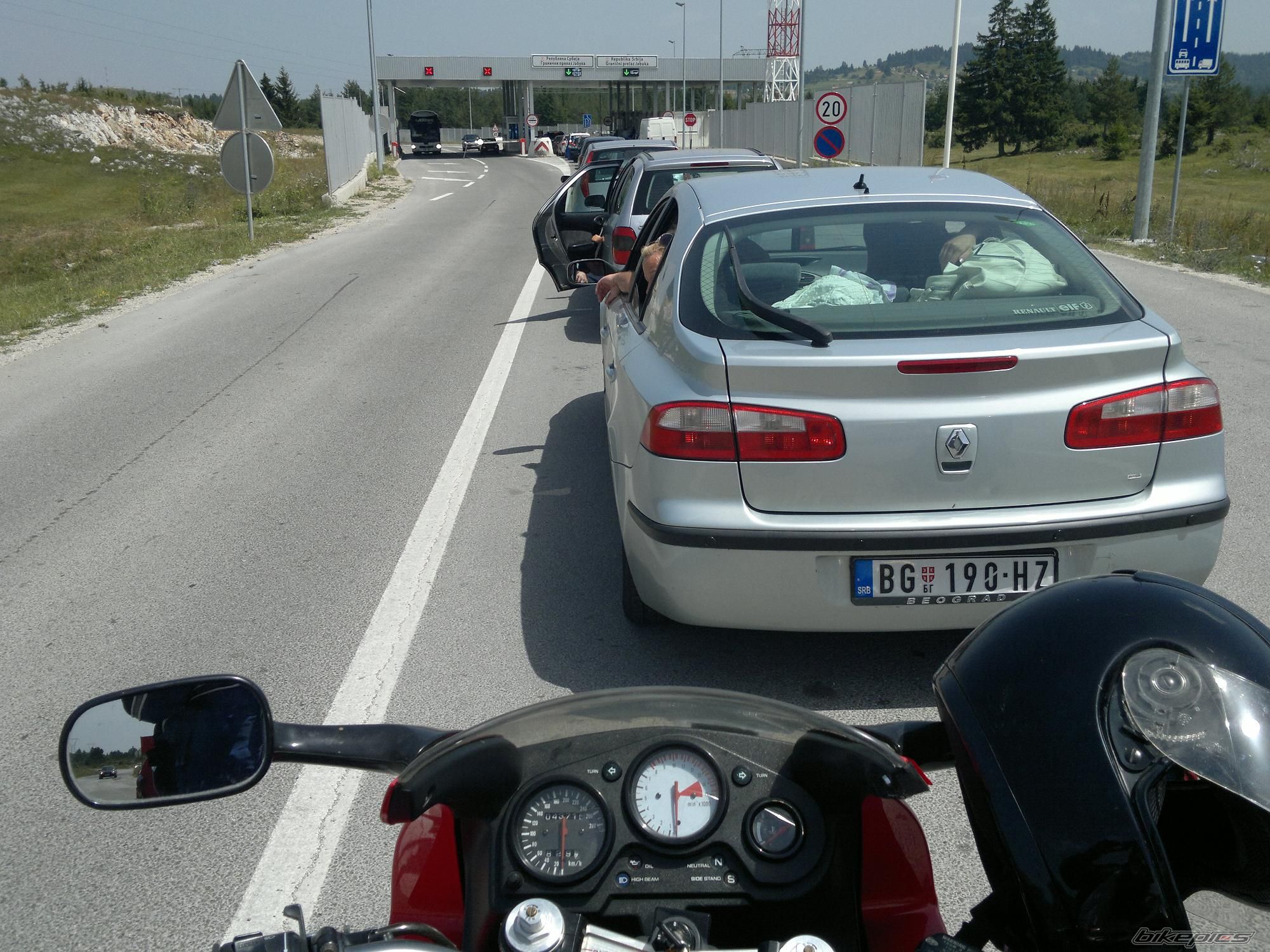 Photo 2488888