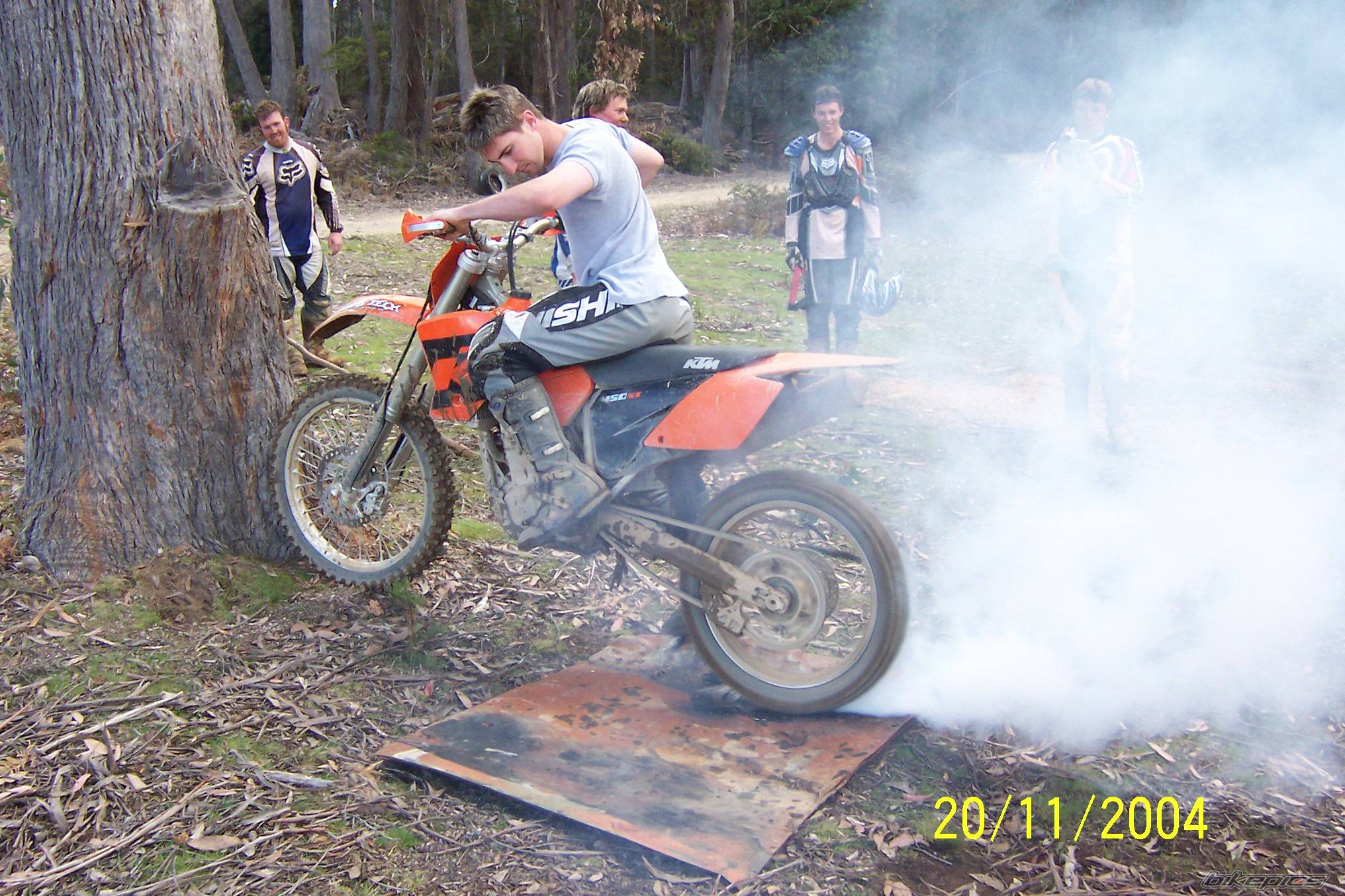 Photo 248889