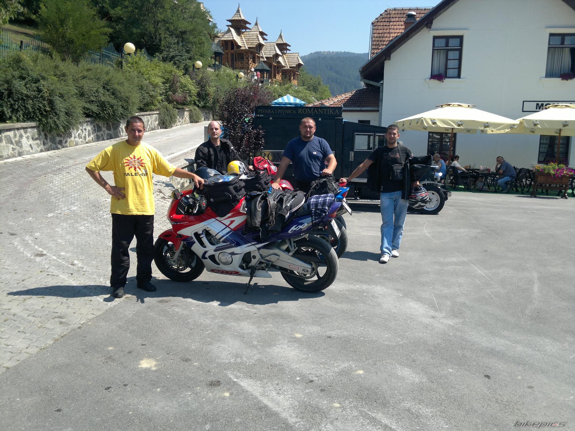 Photo 2488891