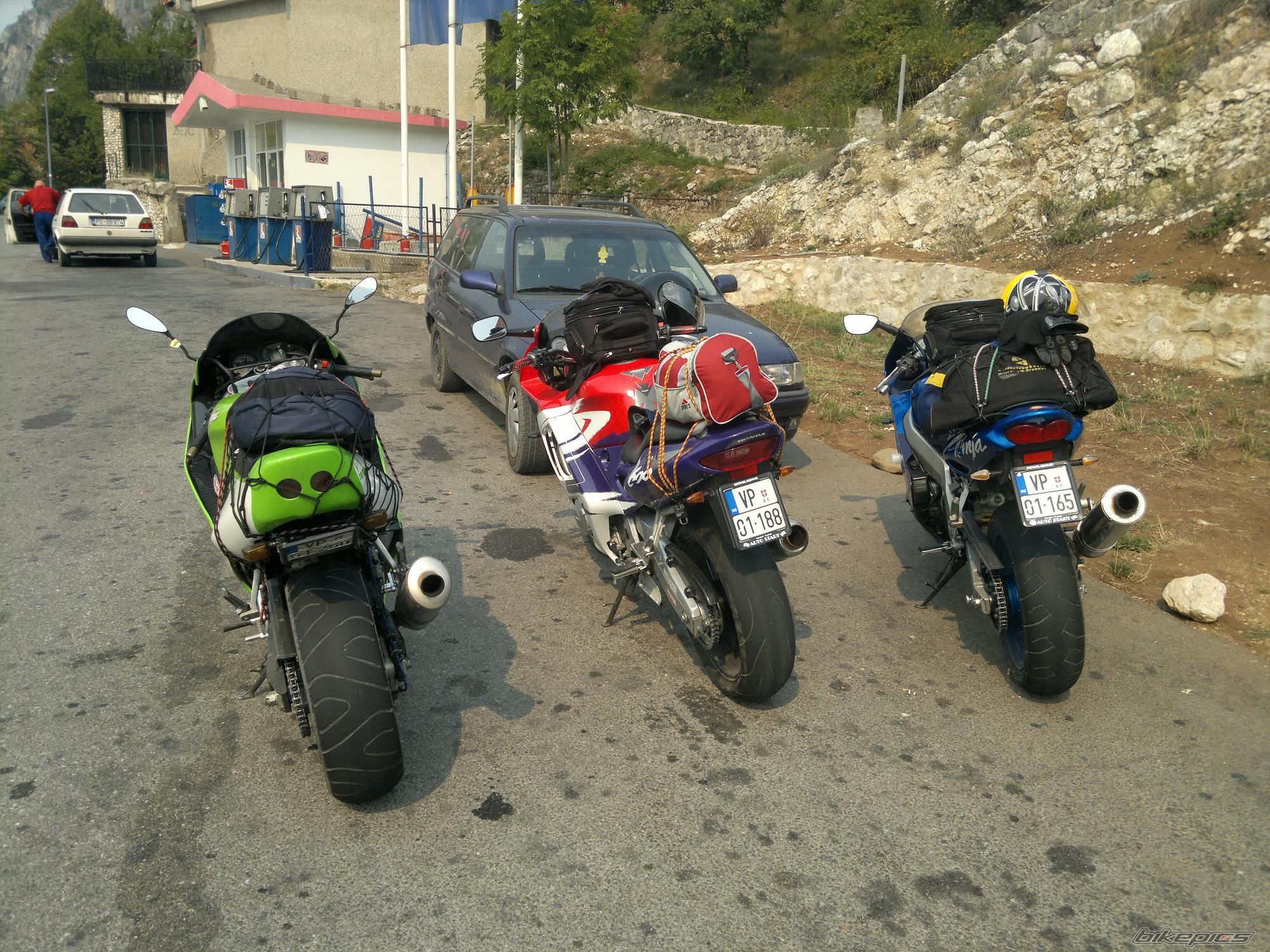 Photo 2488893