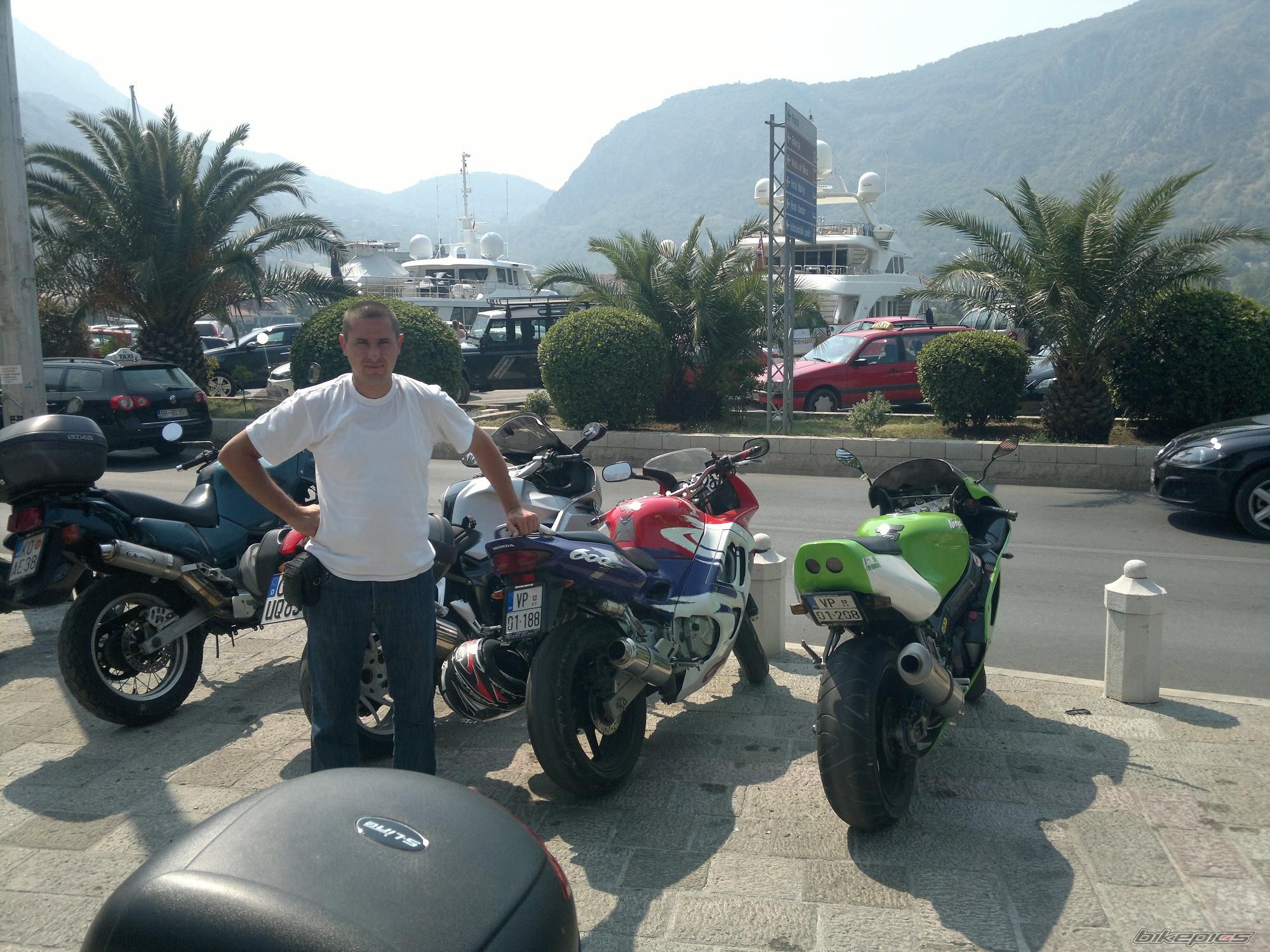 Photo 2488894