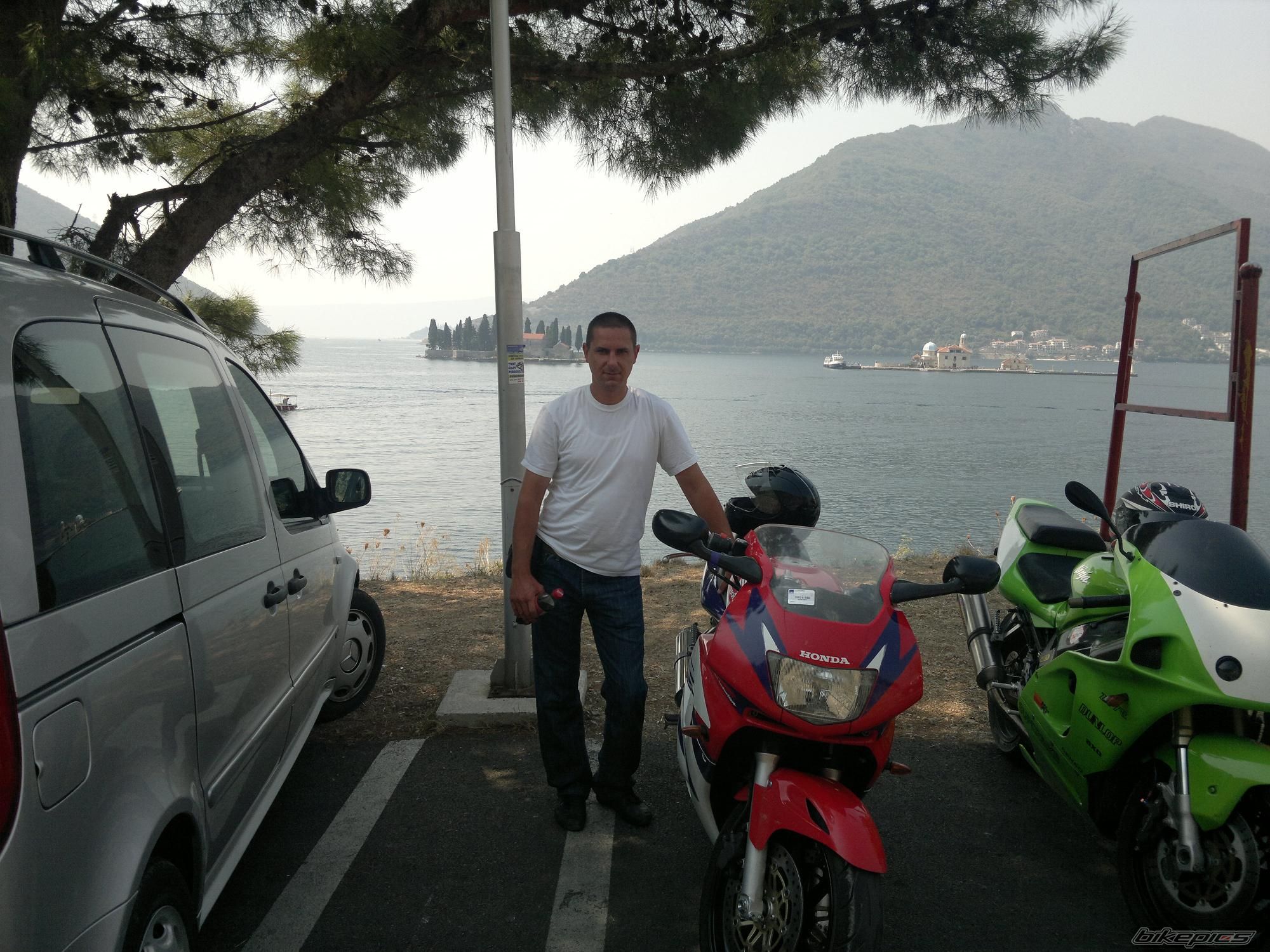 Photo 2488895