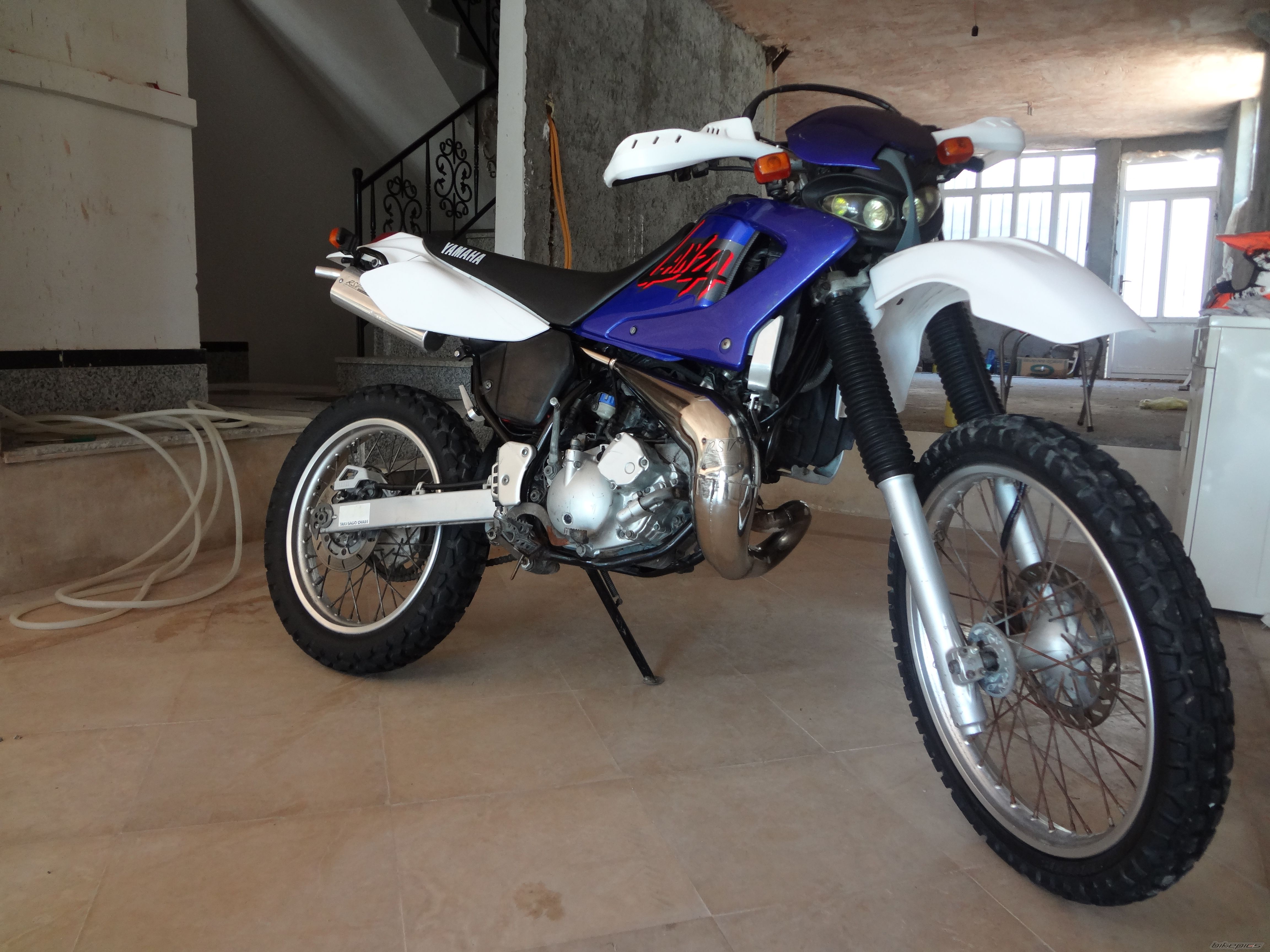 Photo 2488896