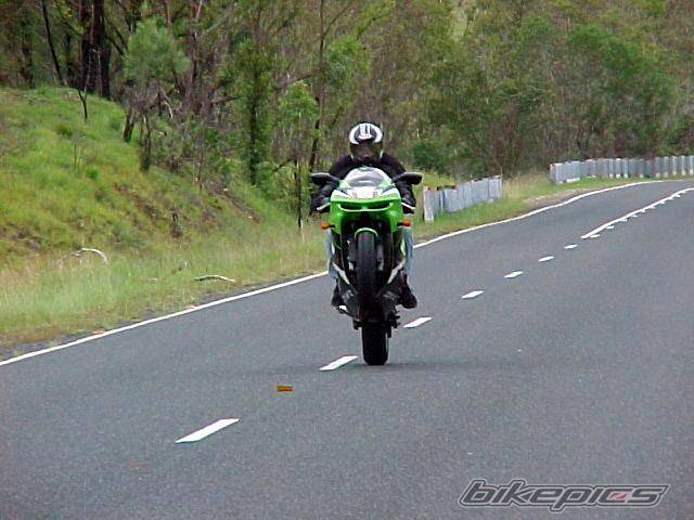 Bike Photo 24889