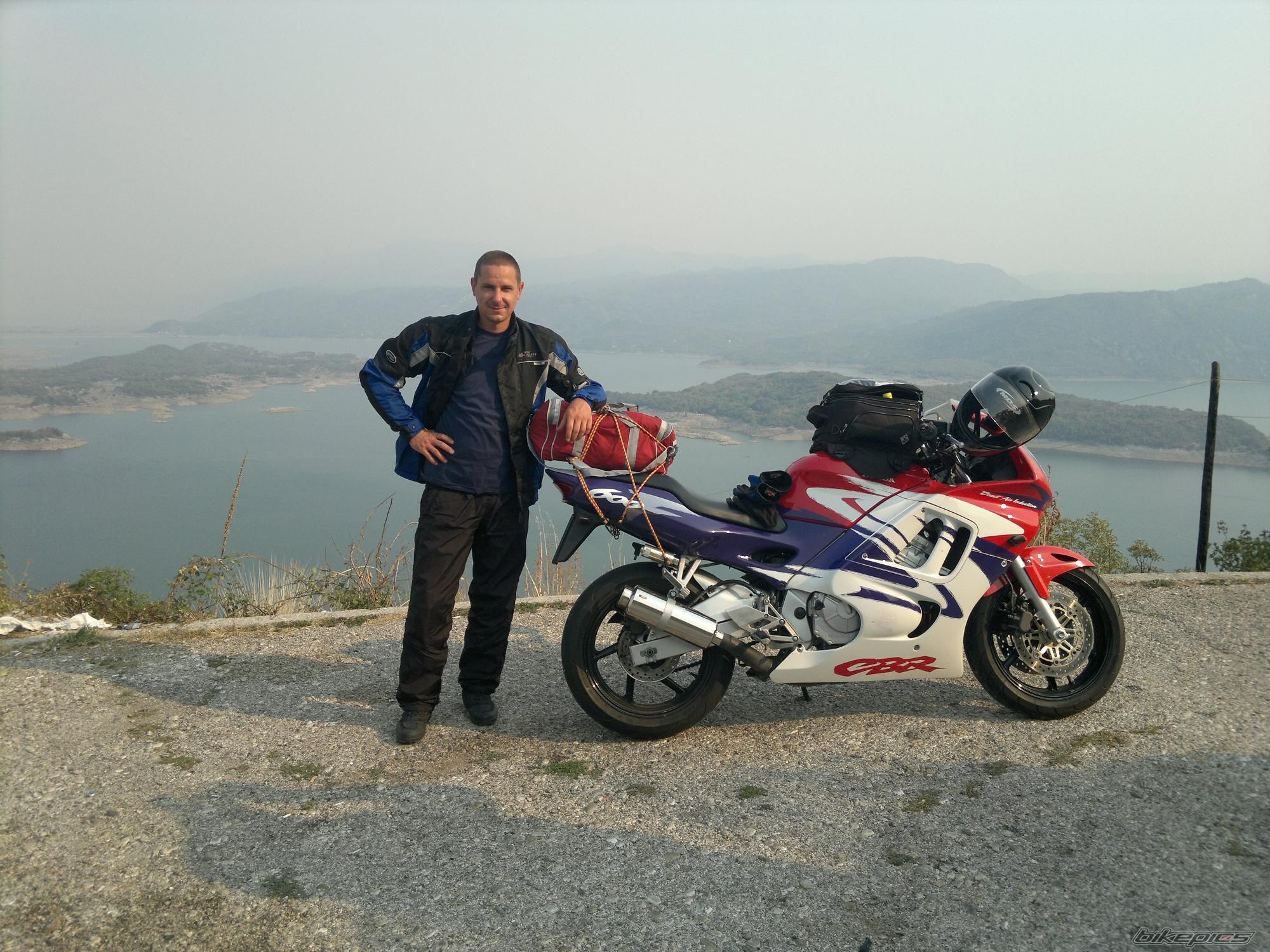 Photo 2488902