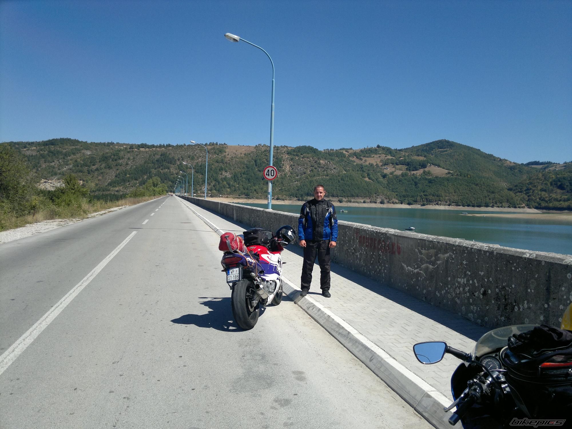 Bike Photo 2488903