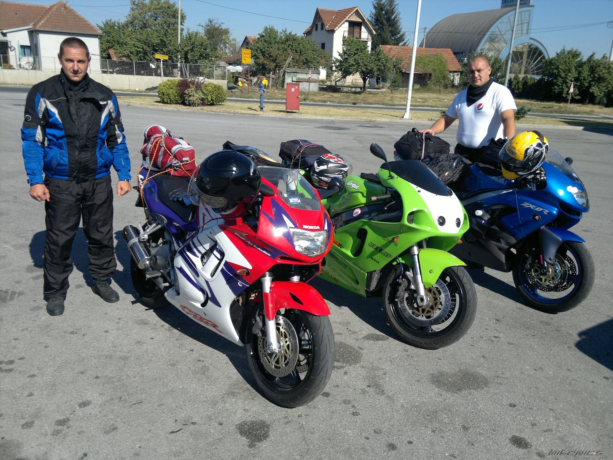 Bike Photo 2488904