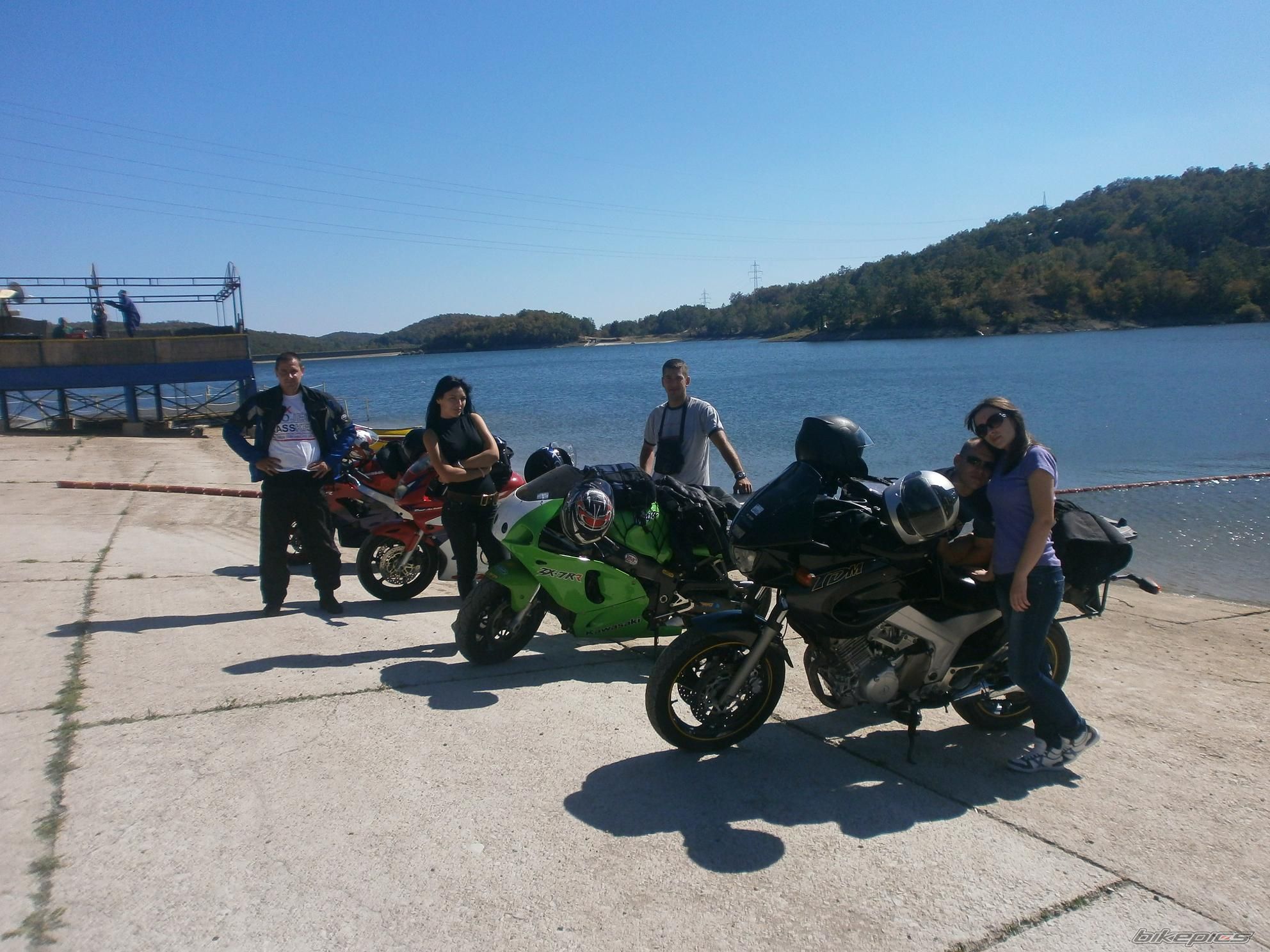 Bike Photo 2488905