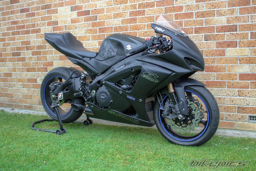 Bike Photo 2488907
