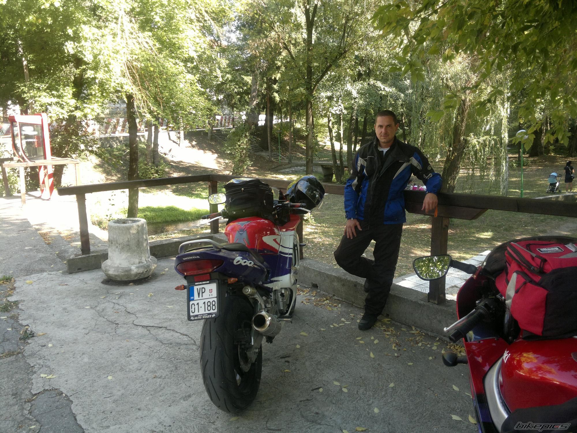 Bike Photo 2488908