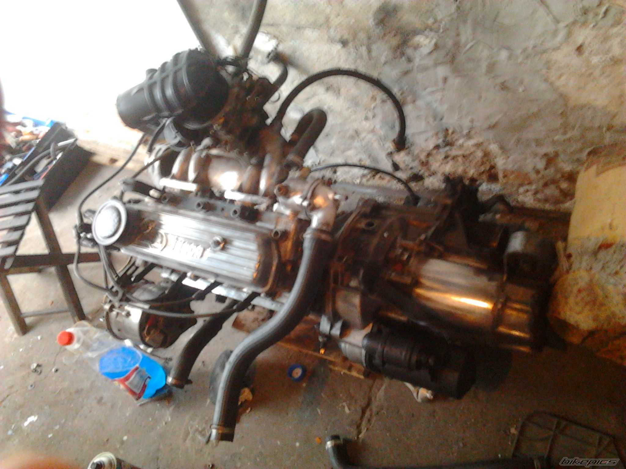Bike Photo 2488912
