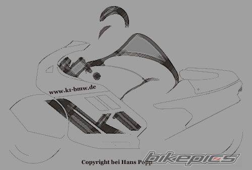 Photo 2488913