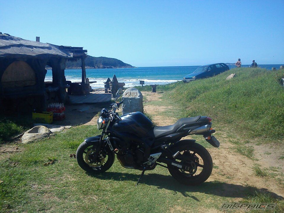 Photo 2488914