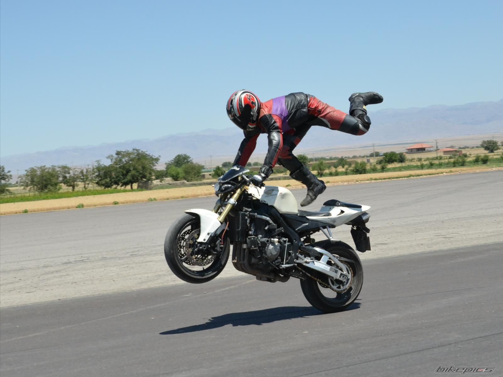 Bike Photo 2488918